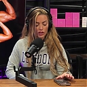 y2mate_is_-_Ep_22_-_Power_Alphas_Podcast__WrestleMania_and_WrestleCon___Mandy_Sacs___Sabby_Piscitelli-TpWkcLMJphs-720p-1714966286_mp43448.jpg