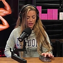 y2mate_is_-_Ep_22_-_Power_Alphas_Podcast__WrestleMania_and_WrestleCon___Mandy_Sacs___Sabby_Piscitelli-TpWkcLMJphs-720p-1714966286_mp43449.jpg