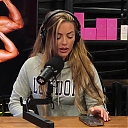 y2mate_is_-_Ep_22_-_Power_Alphas_Podcast__WrestleMania_and_WrestleCon___Mandy_Sacs___Sabby_Piscitelli-TpWkcLMJphs-720p-1714966286_mp43450.jpg