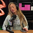 y2mate_is_-_Ep_22_-_Power_Alphas_Podcast__WrestleMania_and_WrestleCon___Mandy_Sacs___Sabby_Piscitelli-TpWkcLMJphs-720p-1714966286_mp43451.jpg