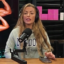 y2mate_is_-_Ep_22_-_Power_Alphas_Podcast__WrestleMania_and_WrestleCon___Mandy_Sacs___Sabby_Piscitelli-TpWkcLMJphs-720p-1714966286_mp43452.jpg