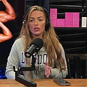 y2mate_is_-_Ep_22_-_Power_Alphas_Podcast__WrestleMania_and_WrestleCon___Mandy_Sacs___Sabby_Piscitelli-TpWkcLMJphs-720p-1714966286_mp43453.jpg