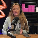 y2mate_is_-_Ep_22_-_Power_Alphas_Podcast__WrestleMania_and_WrestleCon___Mandy_Sacs___Sabby_Piscitelli-TpWkcLMJphs-720p-1714966286_mp43454.jpg
