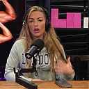 y2mate_is_-_Ep_22_-_Power_Alphas_Podcast__WrestleMania_and_WrestleCon___Mandy_Sacs___Sabby_Piscitelli-TpWkcLMJphs-720p-1714966286_mp43455.jpg