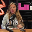 y2mate_is_-_Ep_22_-_Power_Alphas_Podcast__WrestleMania_and_WrestleCon___Mandy_Sacs___Sabby_Piscitelli-TpWkcLMJphs-720p-1714966286_mp43456.jpg