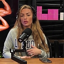 y2mate_is_-_Ep_22_-_Power_Alphas_Podcast__WrestleMania_and_WrestleCon___Mandy_Sacs___Sabby_Piscitelli-TpWkcLMJphs-720p-1714966286_mp43457.jpg