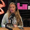 y2mate_is_-_Ep_22_-_Power_Alphas_Podcast__WrestleMania_and_WrestleCon___Mandy_Sacs___Sabby_Piscitelli-TpWkcLMJphs-720p-1714966286_mp43458.jpg