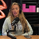 y2mate_is_-_Ep_22_-_Power_Alphas_Podcast__WrestleMania_and_WrestleCon___Mandy_Sacs___Sabby_Piscitelli-TpWkcLMJphs-720p-1714966286_mp43459.jpg