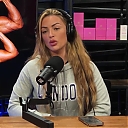 y2mate_is_-_Ep_22_-_Power_Alphas_Podcast__WrestleMania_and_WrestleCon___Mandy_Sacs___Sabby_Piscitelli-TpWkcLMJphs-720p-1714966286_mp43460.jpg