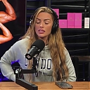 y2mate_is_-_Ep_22_-_Power_Alphas_Podcast__WrestleMania_and_WrestleCon___Mandy_Sacs___Sabby_Piscitelli-TpWkcLMJphs-720p-1714966286_mp43461.jpg