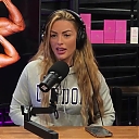 y2mate_is_-_Ep_22_-_Power_Alphas_Podcast__WrestleMania_and_WrestleCon___Mandy_Sacs___Sabby_Piscitelli-TpWkcLMJphs-720p-1714966286_mp43462.jpg