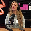 y2mate_is_-_Ep_22_-_Power_Alphas_Podcast__WrestleMania_and_WrestleCon___Mandy_Sacs___Sabby_Piscitelli-TpWkcLMJphs-720p-1714966286_mp43463.jpg