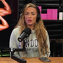 y2mate_is_-_Ep_22_-_Power_Alphas_Podcast__WrestleMania_and_WrestleCon___Mandy_Sacs___Sabby_Piscitelli-TpWkcLMJphs-720p-1714966286_mp43464.jpg