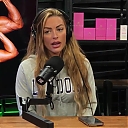 y2mate_is_-_Ep_22_-_Power_Alphas_Podcast__WrestleMania_and_WrestleCon___Mandy_Sacs___Sabby_Piscitelli-TpWkcLMJphs-720p-1714966286_mp43465.jpg