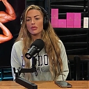 y2mate_is_-_Ep_22_-_Power_Alphas_Podcast__WrestleMania_and_WrestleCon___Mandy_Sacs___Sabby_Piscitelli-TpWkcLMJphs-720p-1714966286_mp43466.jpg