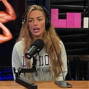 y2mate_is_-_Ep_22_-_Power_Alphas_Podcast__WrestleMania_and_WrestleCon___Mandy_Sacs___Sabby_Piscitelli-TpWkcLMJphs-720p-1714966286_mp43467.jpg