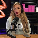 y2mate_is_-_Ep_22_-_Power_Alphas_Podcast__WrestleMania_and_WrestleCon___Mandy_Sacs___Sabby_Piscitelli-TpWkcLMJphs-720p-1714966286_mp43468.jpg