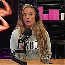 y2mate_is_-_Ep_22_-_Power_Alphas_Podcast__WrestleMania_and_WrestleCon___Mandy_Sacs___Sabby_Piscitelli-TpWkcLMJphs-720p-1714966286_mp43469.jpg