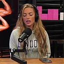 y2mate_is_-_Ep_22_-_Power_Alphas_Podcast__WrestleMania_and_WrestleCon___Mandy_Sacs___Sabby_Piscitelli-TpWkcLMJphs-720p-1714966286_mp43470.jpg