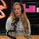 y2mate_is_-_Ep_22_-_Power_Alphas_Podcast__WrestleMania_and_WrestleCon___Mandy_Sacs___Sabby_Piscitelli-TpWkcLMJphs-720p-1714966286_mp43471.jpg