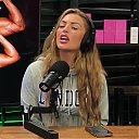 y2mate_is_-_Ep_22_-_Power_Alphas_Podcast__WrestleMania_and_WrestleCon___Mandy_Sacs___Sabby_Piscitelli-TpWkcLMJphs-720p-1714966286_mp43472.jpg