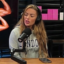 y2mate_is_-_Ep_22_-_Power_Alphas_Podcast__WrestleMania_and_WrestleCon___Mandy_Sacs___Sabby_Piscitelli-TpWkcLMJphs-720p-1714966286_mp43473.jpg
