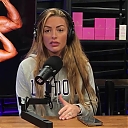 y2mate_is_-_Ep_22_-_Power_Alphas_Podcast__WrestleMania_and_WrestleCon___Mandy_Sacs___Sabby_Piscitelli-TpWkcLMJphs-720p-1714966286_mp43475.jpg