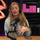 y2mate_is_-_Ep_22_-_Power_Alphas_Podcast__WrestleMania_and_WrestleCon___Mandy_Sacs___Sabby_Piscitelli-TpWkcLMJphs-720p-1714966286_mp43476.jpg