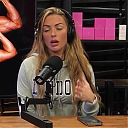 y2mate_is_-_Ep_22_-_Power_Alphas_Podcast__WrestleMania_and_WrestleCon___Mandy_Sacs___Sabby_Piscitelli-TpWkcLMJphs-720p-1714966286_mp43477.jpg