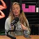 y2mate_is_-_Ep_22_-_Power_Alphas_Podcast__WrestleMania_and_WrestleCon___Mandy_Sacs___Sabby_Piscitelli-TpWkcLMJphs-720p-1714966286_mp43478.jpg