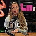 y2mate_is_-_Ep_22_-_Power_Alphas_Podcast__WrestleMania_and_WrestleCon___Mandy_Sacs___Sabby_Piscitelli-TpWkcLMJphs-720p-1714966286_mp43479.jpg