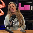 y2mate_is_-_Ep_22_-_Power_Alphas_Podcast__WrestleMania_and_WrestleCon___Mandy_Sacs___Sabby_Piscitelli-TpWkcLMJphs-720p-1714966286_mp43481.jpg