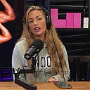y2mate_is_-_Ep_22_-_Power_Alphas_Podcast__WrestleMania_and_WrestleCon___Mandy_Sacs___Sabby_Piscitelli-TpWkcLMJphs-720p-1714966286_mp43482.jpg