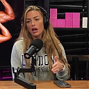 y2mate_is_-_Ep_22_-_Power_Alphas_Podcast__WrestleMania_and_WrestleCon___Mandy_Sacs___Sabby_Piscitelli-TpWkcLMJphs-720p-1714966286_mp43483.jpg