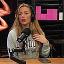 y2mate_is_-_Ep_22_-_Power_Alphas_Podcast__WrestleMania_and_WrestleCon___Mandy_Sacs___Sabby_Piscitelli-TpWkcLMJphs-720p-1714966286_mp43484.jpg