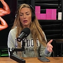 y2mate_is_-_Ep_22_-_Power_Alphas_Podcast__WrestleMania_and_WrestleCon___Mandy_Sacs___Sabby_Piscitelli-TpWkcLMJphs-720p-1714966286_mp43485.jpg