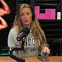 y2mate_is_-_Ep_22_-_Power_Alphas_Podcast__WrestleMania_and_WrestleCon___Mandy_Sacs___Sabby_Piscitelli-TpWkcLMJphs-720p-1714966286_mp43486.jpg