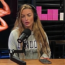 y2mate_is_-_Ep_22_-_Power_Alphas_Podcast__WrestleMania_and_WrestleCon___Mandy_Sacs___Sabby_Piscitelli-TpWkcLMJphs-720p-1714966286_mp43487.jpg