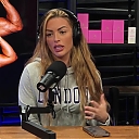 y2mate_is_-_Ep_22_-_Power_Alphas_Podcast__WrestleMania_and_WrestleCon___Mandy_Sacs___Sabby_Piscitelli-TpWkcLMJphs-720p-1714966286_mp43488.jpg
