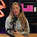y2mate_is_-_Ep_22_-_Power_Alphas_Podcast__WrestleMania_and_WrestleCon___Mandy_Sacs___Sabby_Piscitelli-TpWkcLMJphs-720p-1714966286_mp43489.jpg