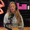 y2mate_is_-_Ep_22_-_Power_Alphas_Podcast__WrestleMania_and_WrestleCon___Mandy_Sacs___Sabby_Piscitelli-TpWkcLMJphs-720p-1714966286_mp43490.jpg