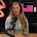 y2mate_is_-_Ep_22_-_Power_Alphas_Podcast__WrestleMania_and_WrestleCon___Mandy_Sacs___Sabby_Piscitelli-TpWkcLMJphs-720p-1714966286_mp43491.jpg