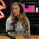y2mate_is_-_Ep_22_-_Power_Alphas_Podcast__WrestleMania_and_WrestleCon___Mandy_Sacs___Sabby_Piscitelli-TpWkcLMJphs-720p-1714966286_mp43492.jpg