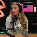 y2mate_is_-_Ep_22_-_Power_Alphas_Podcast__WrestleMania_and_WrestleCon___Mandy_Sacs___Sabby_Piscitelli-TpWkcLMJphs-720p-1714966286_mp43493.jpg