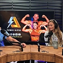 y2mate_is_-_Ep_22_-_Power_Alphas_Podcast__WrestleMania_and_WrestleCon___Mandy_Sacs___Sabby_Piscitelli-TpWkcLMJphs-720p-1714966286_mp43495.jpg