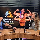 y2mate_is_-_Ep_22_-_Power_Alphas_Podcast__WrestleMania_and_WrestleCon___Mandy_Sacs___Sabby_Piscitelli-TpWkcLMJphs-720p-1714966286_mp43496.jpg