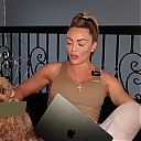 y2mate_is_-_Power_Alphas_Episode_24__Mandy_s_Best_NXT_Matches___Mandy_Sacs_and_Sabby_Piscitelli-PXvImLP_p3c-720p-1714966376_mp46311.jpg