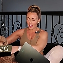 y2mate_is_-_Power_Alphas_Episode_24__Mandy_s_Best_NXT_Matches___Mandy_Sacs_and_Sabby_Piscitelli-PXvImLP_p3c-720p-1714966376_mp46312.jpg