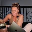 y2mate_is_-_Power_Alphas_Episode_24__Mandy_s_Best_NXT_Matches___Mandy_Sacs_and_Sabby_Piscitelli-PXvImLP_p3c-720p-1714966376_mp46313.jpg