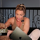 y2mate_is_-_Power_Alphas_Episode_24__Mandy_s_Best_NXT_Matches___Mandy_Sacs_and_Sabby_Piscitelli-PXvImLP_p3c-720p-1714966376_mp46314.jpg
